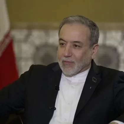 İran’dan Kritik Uyarı: “Her Saldırıya Yanıt Verilecek”