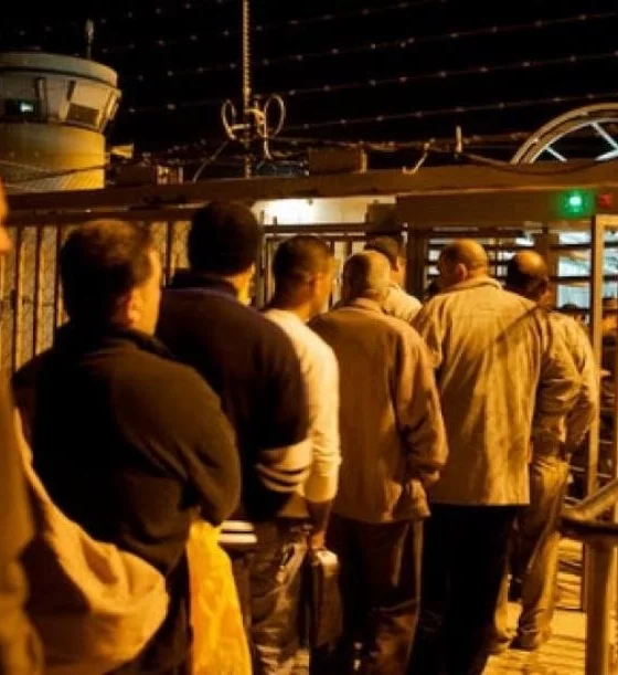 İşgal güçleri, Kudüs'ün güneyinde çok sayıda işçiyi gözaltına aldı