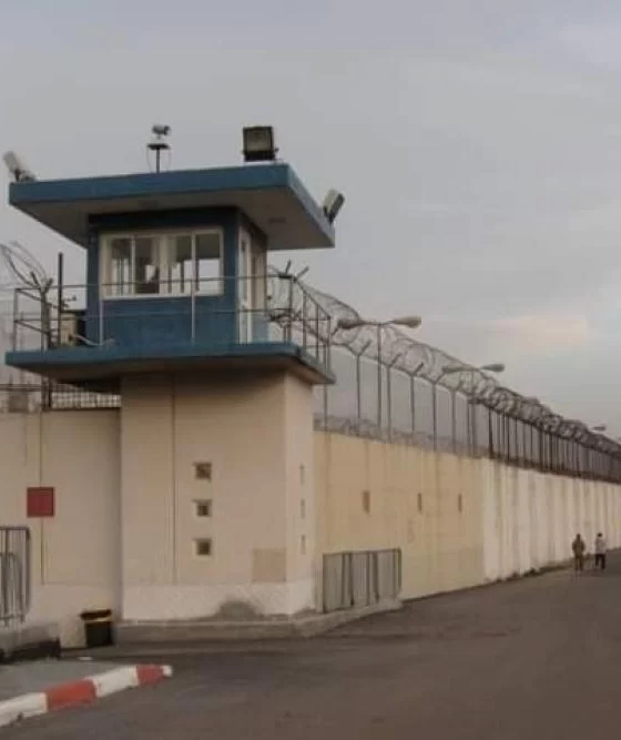 İsrail mahkemesinden yeni esir kararları: Hapis cezaları yağdı