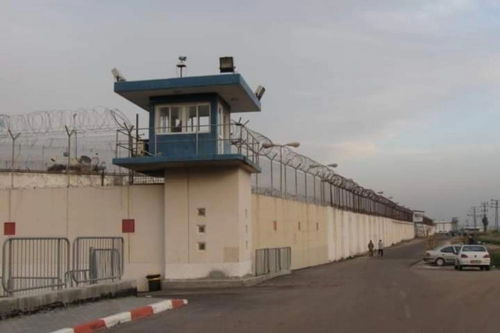 İsrail mahkemesinden yeni esir kararları: Hapis cezaları yağdı