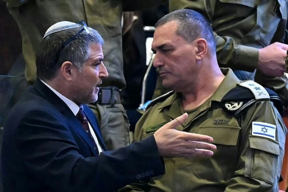 İsrail'de 7 Ekim krizi: Şin Bet anıtı kaldırma kararı
