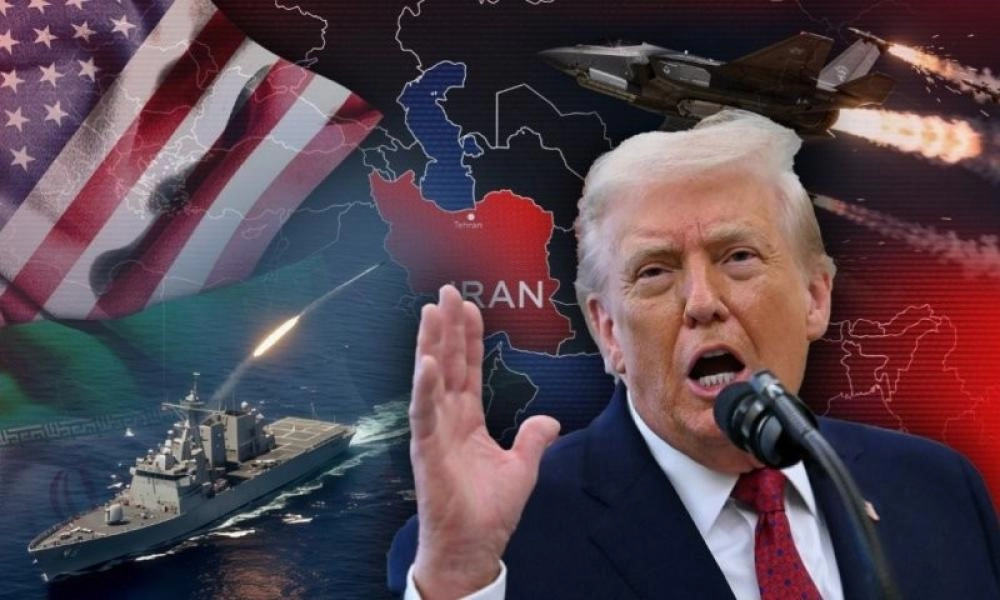 İsrail'de 'kesin zafer' tartışması: Anlaşma mutlak yenilgi