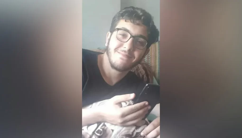 Ofer Mahkemesinden Filistinli esire hapis ve para cezası