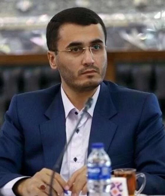 Tahran’dan Trump’a "altyapı" resti: Tarihte görülmemiş bir yanıt veririz