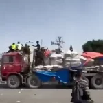 15 milyon izlenen o video: İsrail'in Gazze manipülasyonu