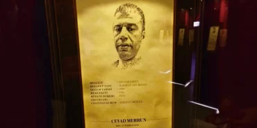 15 Temmuz’un sembol ismi: Faslı Jawad Merroun’un hikayesi