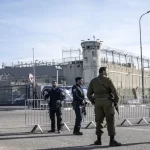 Avrupalı ülkelerden İsrail'e idari tutukluluk tepkisi