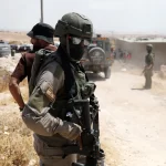 Batı Şeria’da örtülü ilhak: Yerleşimciler en tehlikeli silaha dönüştü