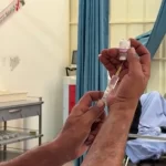 Gazze'de kanser hastaları kaderine terk edildi: İlaçlar tükeniyor