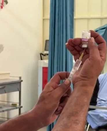 Gazze'de kanser hastaları kaderine terk edildi: İlaçlar tükeniyor