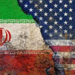 h1urmuz-bogazinda-buyuk-kriz-iran-ve-abd-arasinda-savas