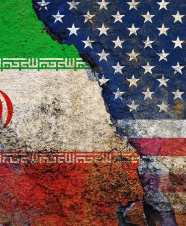 h1urmuz-bogazinda-buyuk-kriz-iran-ve-abd-arasinda-savas