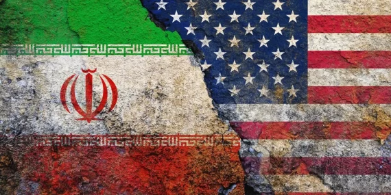 h1urmuz-bogazinda-buyuk-kriz-iran-ve-abd-arasinda-savas