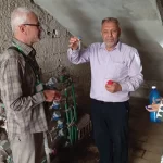 Hama'daki kolera şüphesinde rahatlatan sonuç!