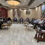 Hamas heyeti Mısır'a gitti: Gazze'de İkinci Aşama başlıyor