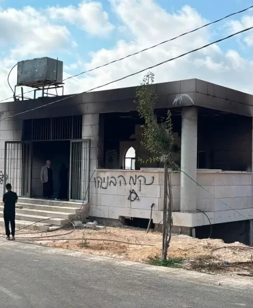 Hamas ve İslami Cihad'dan Batı Şeria uyarısı: Ortak program çağrısı