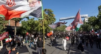 Hürmüz Boğazı'nda büyük kriz: İran ve ABD arasında savaş