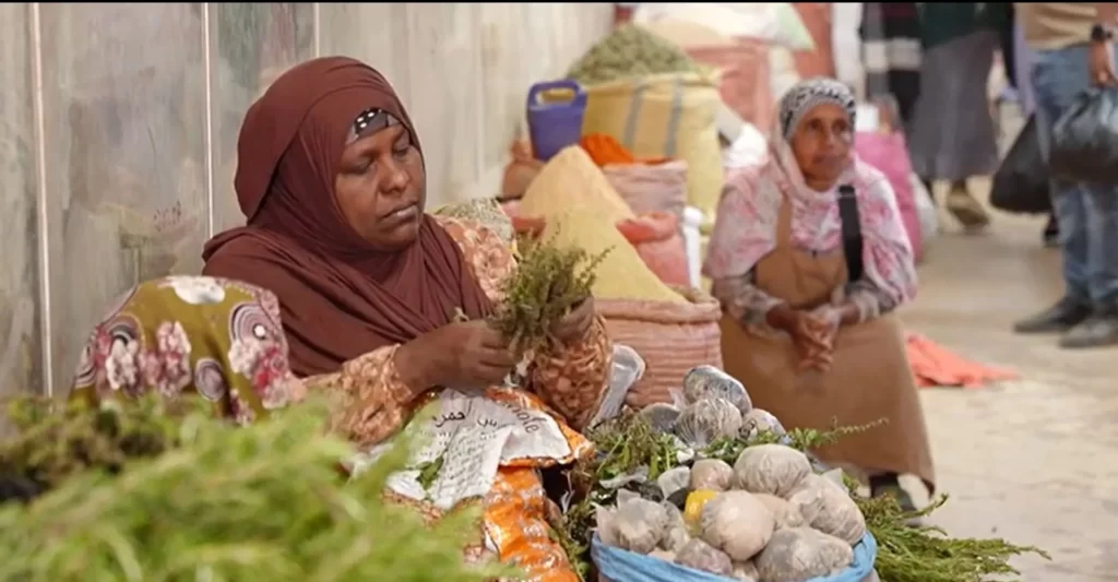 Hürmüz krizinin faturası Afrika'ya kesildi: Fiyatlar fırladı