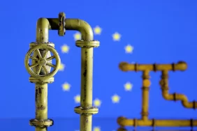 Hürmüz'ün yeniden kapanması Avrupa'nın gaz planını sarstı