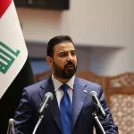 Irak Başbakanı'nın Suudi Arabistan ziyareti ertelendi!