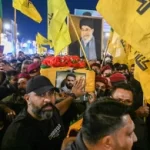 Irak'ta silahsızlanma krizi: Milisler güvence istiyor
