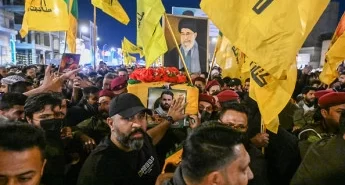 Irak'ta silahsızlanma krizi: Milisler güvence istiyor