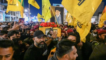 Irak'ta silahsızlanma krizi: Milisler güvence istiyor