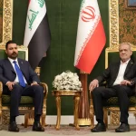 Irak'tan NYT'ye yalanlama: ABD ve İran arabuluculuğu asılsız