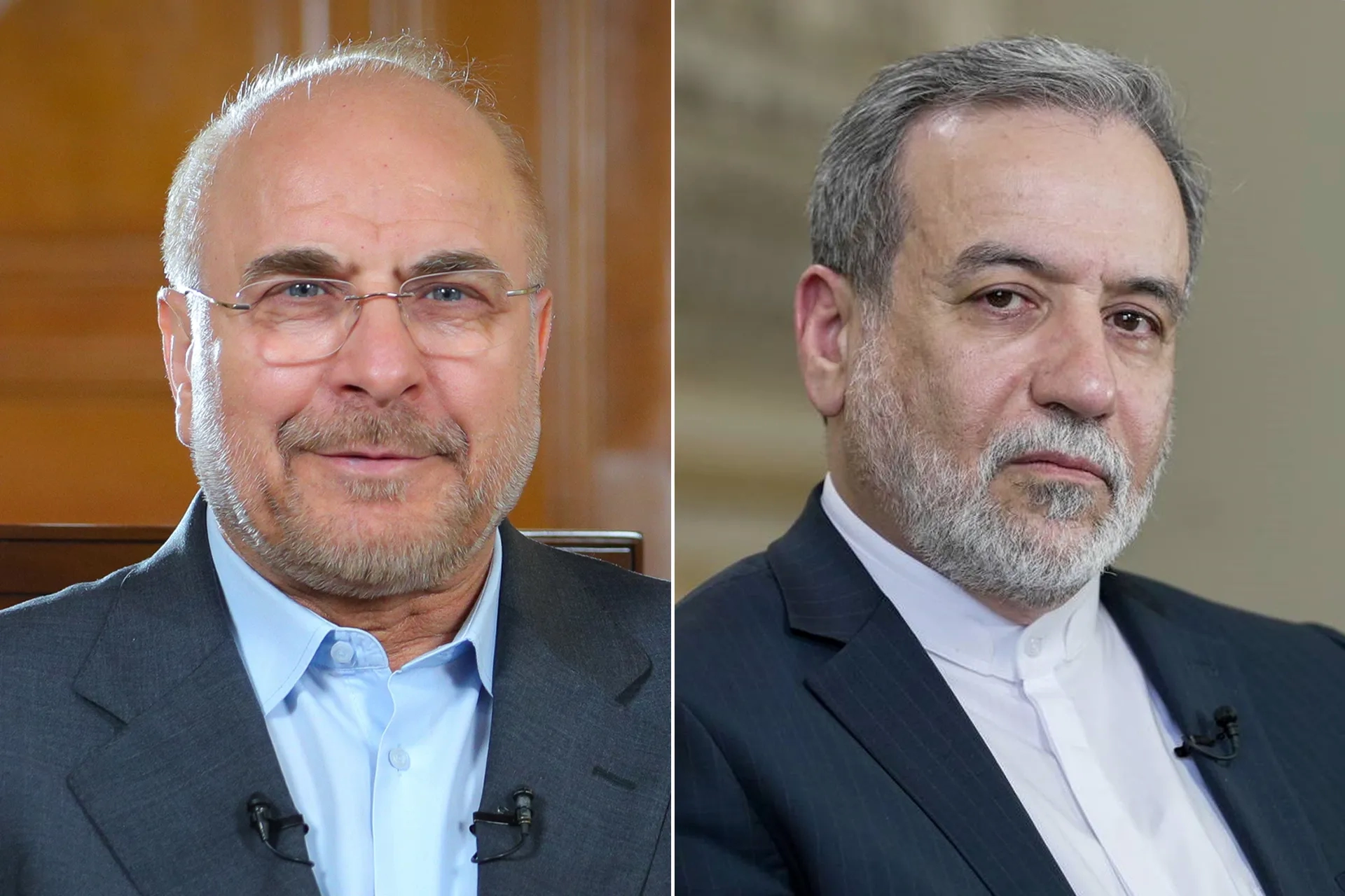 İran’da iç cephe tartışması: "Yetkilileri hedef almak düşmana yarar"