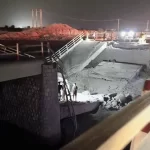 İran'da kritik altyapıya ABD saldırısı: 2 ölü
