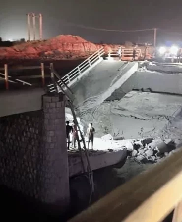 İran'da kritik altyapıya ABD saldırısı: 2 ölü