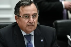 İran'dan Arap Ülkelerine Büyük Saldırı: Bölgede Tansiyon Tavan