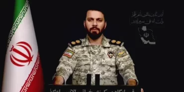 İran'dan Hürmüz tehdidi: Dondurulmuş fonları alan geçemez
