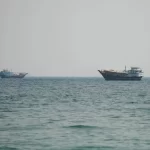 İran’ın Umman saldırısı: Stratejik hata mı, tehlikeli bir mesaj mı?