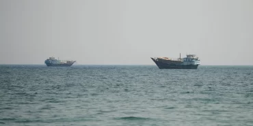 İran’ın Umman saldırısı: Stratejik hata mı, tehlikeli bir mesaj mı?