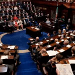 irlandadan-israile-darbe-o-urunlerin-ithalati-yasaklandi
