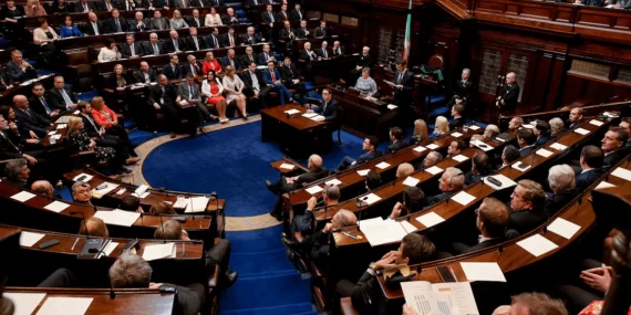 irlandadan-israile-darbe-o-urunlerin-ithalati-yasaklandi