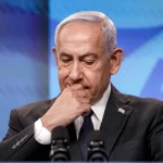 İsrail’de seçim kararı: Netanyahu’nun koltuğuna kimler talip?