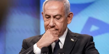 İsrail’de seçim kararı: Netanyahu’nun koltuğuna kimler talip?