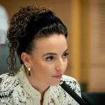 İsrail’de "Timsah Hapishanesi" planı: Yasal engel aşıldı