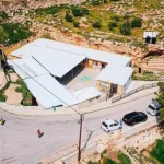 israilden-filistin-okuluna-14-gunluk-yikim-muhtirasi