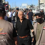 israilin-hedef-aldigi-el-vahidi-icin-fay-hatti-uyarisi