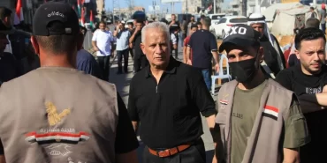 israilin-hedef-aldigi-el-vahidi-icin-fay-hatti-uyarisi