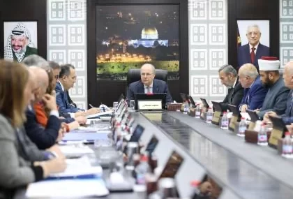 İsrail'in işgal planı sızdı: 100 stratejik nokta hedefte