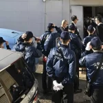 Japonya'nın yeni istihbarat teşkilatı dönemi resmen başlıyor