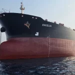 Katar ve Umman'dan Husilerin saldırısına kınama