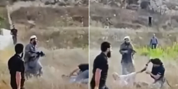 Katledilen oğlunun ardından yürek yakan sözler: Gitmiyoruz