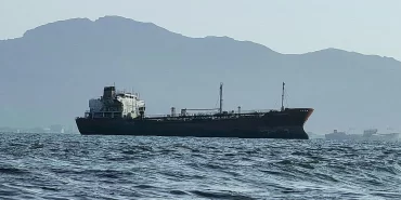 Kızıl Deniz'in gölgesinde yeni petrol yolu: Sidi Krier