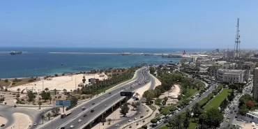 Libya 20 yıldır nüfus sayamıyor: Derin krizin nedenleri