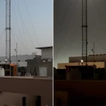 Libya'da halkı sokağa döken soru: Milyarlarca dolar nerede?